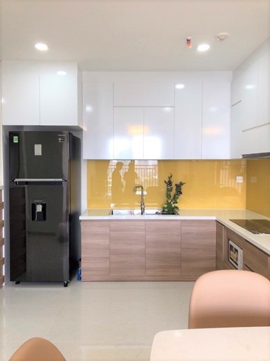 Apartment for rent BT107316 (1)